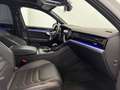 Volkswagen Touareg R Blanco - thumbnail 26