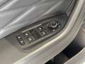 Volkswagen Touareg R Blanco - thumbnail 15