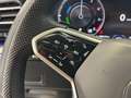 Volkswagen Touareg R Blanco - thumbnail 21