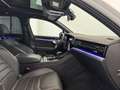 Volkswagen Touareg R Blanco - thumbnail 27
