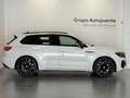 Volkswagen Touareg R Blanco - thumbnail 2
