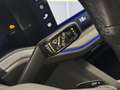 Volkswagen Touareg R Blanco - thumbnail 20