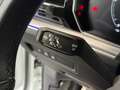 Volkswagen Touareg R Blanco - thumbnail 19