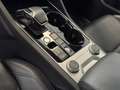 Volkswagen Touareg R Blanco - thumbnail 24