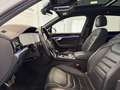 Volkswagen Touareg R Blanco - thumbnail 14