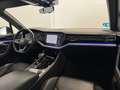 Volkswagen Touareg R Blanco - thumbnail 10
