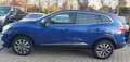 Renault Kadjar Business Edition Navi SH App Assist AHK a Blau - thumbnail 6