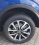 Renault Kadjar Business Edition Navi SH App Assist AHK a Blau - thumbnail 7