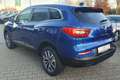 Renault Kadjar Business Edition Navi SH App Assist AHK a Blau - thumbnail 9