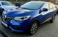 Renault Kadjar Business Edition Navi SH App Assist AHK a Blau - thumbnail 3