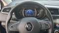 Renault Kadjar Business Edition Navi SH App Assist AHK a Blau - thumbnail 21