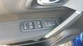 Renault Kadjar Business Edition Navi SH App Assist AHK a Blau - thumbnail 20