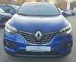 Renault Kadjar Business Edition Navi SH App Assist AHK a Blau - thumbnail 4