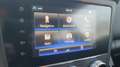 Renault Kadjar Business Edition Navi SH App Assist AHK a Blau - thumbnail 24