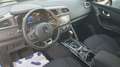 Renault Kadjar Business Edition Navi SH App Assist AHK a Blau - thumbnail 19