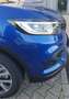 Renault Kadjar Business Edition Navi SH App Assist AHK a Blau - thumbnail 13