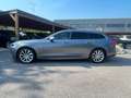 Volvo V90 D3 Geartronic Momentum Grigio - thumbnail 3