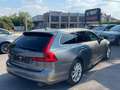 Volvo V90 D3 Geartronic Momentum Grigio - thumbnail 9