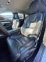 Volvo V90 D3 Geartronic Momentum Grigio - thumbnail 7