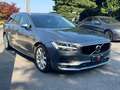 Volvo V90 D3 Geartronic Momentum Grigio - thumbnail 2