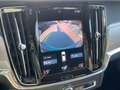 Volvo V90 D3 Geartronic Momentum Grigio - thumbnail 8