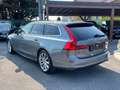 Volvo V90 D3 Geartronic Momentum Grigio - thumbnail 4