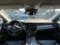 Volvo V90 D3 Geartronic Momentum Grigio - thumbnail 11