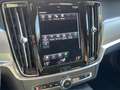 Volvo V90 D3 Geartronic Momentum Grigio - thumbnail 10