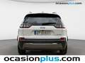 Jeep Cherokee 2.2 Limited FWD 9AT Blanco - thumbnail 19