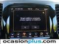 Jeep Cherokee 2.2 Limited FWD 9AT Blanco - thumbnail 33