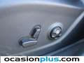 Jeep Cherokee 2.2 Limited FWD 9AT Blanco - thumbnail 9
