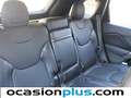 Jeep Cherokee 2.2 Limited FWD 9AT Blanco - thumbnail 29