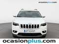 Jeep Cherokee 2.2 Limited FWD 9AT Blanco - thumbnail 18