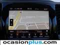 Jeep Cherokee 2.2 Limited FWD 9AT Blanco - thumbnail 10