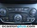 Jeep Cherokee 2.2 Limited FWD 9AT Blanco - thumbnail 31