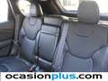 Jeep Cherokee 2.2 Limited FWD 9AT Blanco - thumbnail 17