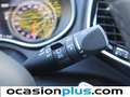 Jeep Cherokee 2.2 Limited FWD 9AT Blanco - thumbnail 25
