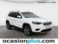 Jeep Cherokee 2.2 Limited FWD 9AT Blanco - thumbnail 2