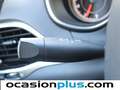 Jeep Cherokee 2.2 Limited FWD 9AT Blanco - thumbnail 22