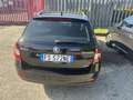 Skoda Octavia Wagon 1.5tsi g-tec Executive 131cv dsg - thumbnail 5