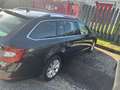 Skoda Octavia Wagon 1.5tsi g-tec Executive 131cv dsg - thumbnail 3
