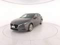 Mazda 3 3 5p 2.2d Exceed 150cv Gris - thumbnail 1