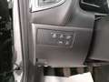 Mazda 3 3 5p 2.2d Exceed 150cv Gris - thumbnail 12