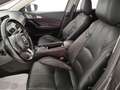 Mazda 3 3 5p 2.2d Exceed 150cv Gris - thumbnail 11