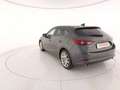 Mazda 3 3 5p 2.2d Exceed 150cv Gris - thumbnail 4