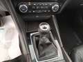 Mazda 3 3 5p 2.2d Exceed 150cv Gris - thumbnail 16