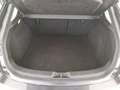 Mazda 3 3 5p 2.2d Exceed 150cv Gris - thumbnail 18