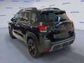 Citroen C3 Aircross PureTech 130 S&S EAT6 Max Noir - thumbnail 3