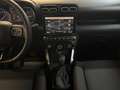 Citroen C3 Aircross PureTech 130 S&S EAT6 Max Noir - thumbnail 10