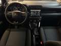 Citroen C3 Aircross PureTech 130 S&S EAT6 Max Noir - thumbnail 9